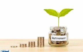 حقوق پایین و وام اندک؛ زندگی بازنشستگان کارگری سخت‌تر شد