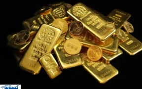 خبر مهم درباره طلا برای هفته آینده اعلام شد