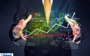 زور سیگنال مذاکره به بورس ایران نرسید