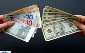 قیمت دلار تحت تاثیر نشست شورای حکام پیش بینی شد