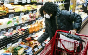 وضعیت معیشت مردم برای سال آینده پیش بینی شد