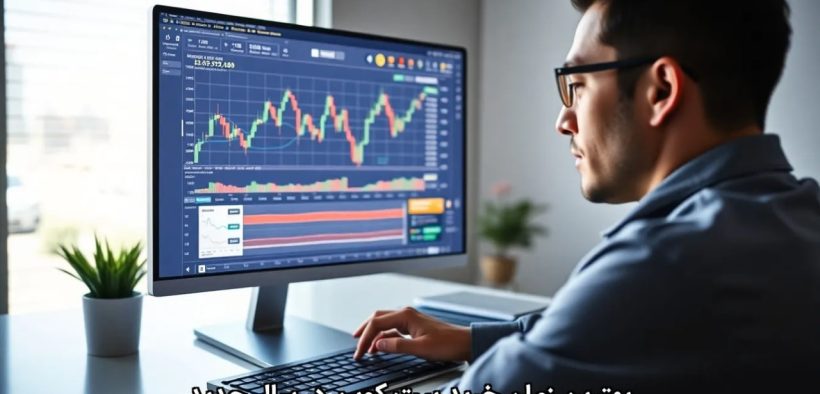 بهترین زمان خرید بیت کوین در سال جدید