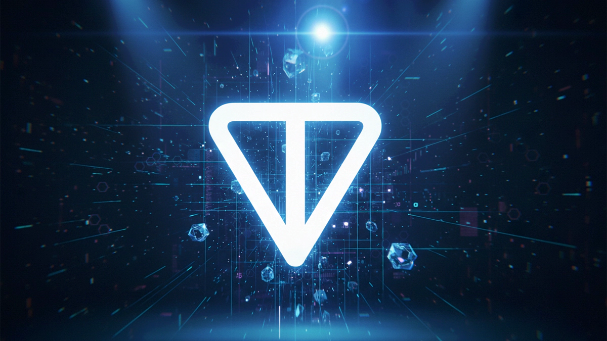 بهترین صرافی خرید تون | جدیدترین مقایسه صرافی ها تصویر مربوط به توضیح ارز تون