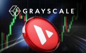 اقدام جدید شرکت گری‌اسکیل برای راه‌اندازی صندوق ETF آوالانچ
