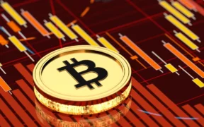 انقضای ۲۴ میلیارد دلاری قرارداد‌های آپشن‌ و امید به صعود BTC