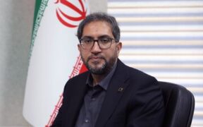 به کار گیری استارت آپ‌های برتر در شهرک‌های صنعتی قم