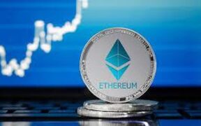 بیت‌کوینِ دیروز، اتریومِ امروز؟ / کریپتو آماده جهش سه‌برابری بازار