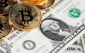 تحلیل‌گر بازار: نبود جهش هیجانی آخر سال، مانع سقوط سنگین بیت کوین می‌شود