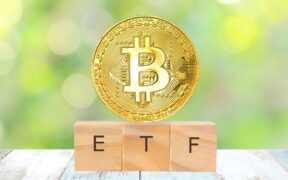 هشدار گلس‌نود؛ سرمایه‌گذاران نهادی از ETFهای کریپتو خارج می‌شوند