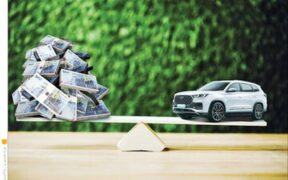 وزیر صمت به افزایش قیمت خودروهای مونتاژی ورود کرد