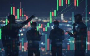بهترین تریدرهای ایران در 2025
