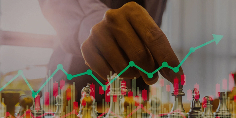 استراتژی پیشنهادی برای شروع بازار ارز دیجیتال