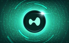 آزادسازی ۱.۲ میلیون توکن HYPE توسط هایپرلیکویید برای تیم پروژه