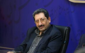آغاز پرداخت تسهیلات بخش تولید در روزهای آینده
