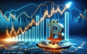 اختلاف ۴۸۰۰ دلاری قیمت بیت کوین بین صرافی‌ها/ کدام صرافی ارزان‌ترین بیت کوین را دارد؟