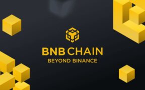 ارتقای بزرگ BNB Chain در ژانویه ۲۰۲۶؛ بلاک‌ها ۳ برابر سریع‌تر می‌شوند
