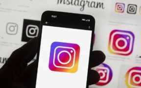 اطلاعات بیش از ۱۷ میلیون کاربر اینستاگرام فاش شد
