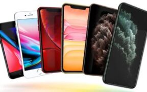 اقدام غیرمنتظره اپل برای احیای آیفون‌های بازنشسته/ آیفون‌های قدیمی آپدیت می‌شوند