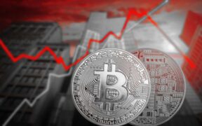 انقضای ۹۱ هزار قرارداد آپشن بیت کوین با ارزش ۸.۳ میلیارد دلار
