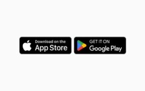 اپ استور و گوگل پلی در دسترس قرار گرفتند