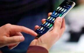 اینترنت «ایرانسل» وصل شد؟