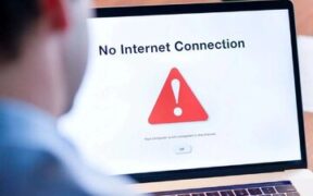 اینترنت در «استان‌های محروم» همچنان قطع است