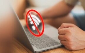 اینترنت سفید یا بین‌الملل؟
