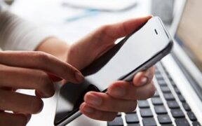 اینترنت «همراه اول» وصل شد؟