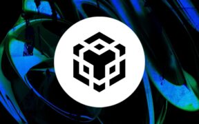 برگزاری دو رویداد BNB Chain در بوینوس آیرس با هدف توسعه اکوسیستم