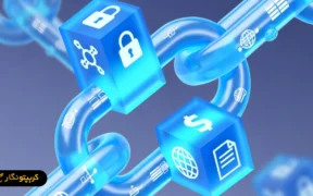 بلاکچین چیست؟ راهنمای کامل Blockchain به زبان ساده