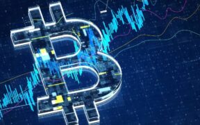 تداوم رشد بازار کریپتو؛ بیت‌ کوین از مرز ۹۲ هزار دلار گذشت