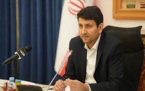 تشکیل کارگروه حل اختلاف اقتصاد دیجیتال با دستور رئیس قوه قضاییه