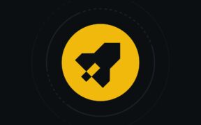 تغییر ترکیب صندوق امن کاربران بایننس از استیبل کوین به بیت کوین