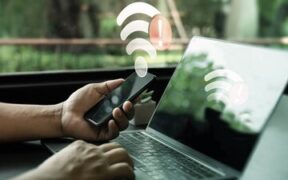 تغییر در وضعیت اینترنت / نشانه‌هایی از بازگشت اتصال بین‌الملل یا اختلال موقت؟