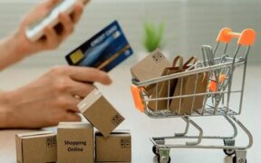 تلاطم در بازار آنلاین کالاهای اساسی؛ از «تعلیق خرید» تا «پرش قیمتی» محصولات در سبد کاربران