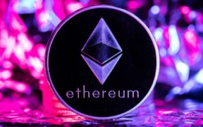 تمرکز بنیاد اتریوم بر امنیت با تعیین مهلت تا سال ۲۰۲۶