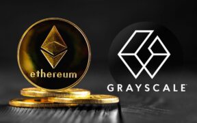 توزیع اولین سود استیکینگ اتریوم توسط گری‌اسکیل