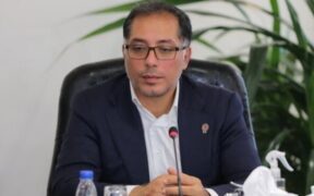 جایگزین‌های احتمالی مدیرعامل فرابورس/ساختمان شیشه‌ای وزرا در انتظار مستاجر جدید؟