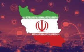 خبرگزاری فارس‌: اینترنت تا ۲۴ ساعت آینده به‌طور کامل وصل می‌شود