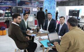 در حاشیه الکامپ خوزستان : هوشمندسازی ناوگان شهری اهواز بر مدار دانش بومی؛ از چالش نقدینگی تا خلاقیت مهندسان ۲۵ ساله