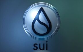 درخواست بیت وایز برای راه‌اندازی ETF مرتبط با SUI در بازارهای ایالات متحده