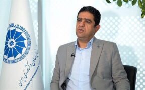 دسترسی اینترنتی تجار همچنان محدود است