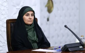 دستور تخلیه این خانه ها صادر شد + جزئیات