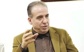 رئیس اتاق ایران و چین: تجار می‌توانند روزانه ۲۰ دقیقه با حضور ناظر از اینترنت استفاده کنند