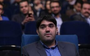رئیس اتحادیه کسب‌وکارهای مجازی: شرایط بهبود اینترنت محسوس است /اینترنت طبقاتی نداریم