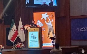 راه اندازی تولید بدون کارخانه در وزارت صمت