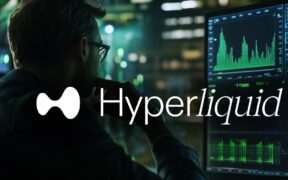 رشد ۳۵٪ توکن HYPE با افزایش استفاده از پروتکل HIP-3