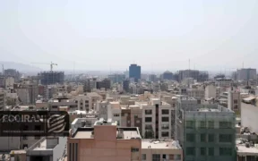 زوج‌های جوان یک تا پنج ساله، مستاجر دولت می‌شوند/ ثبت‌نام مسکن استیجاری برای زوج‌های جوان تا پایان سال آغاز می‌شود