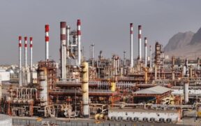 سقف‌شکنی سودآوری در قلب پالایشگاه‌ها/ جهش جدید در انتظار پالایشی‌ها؟