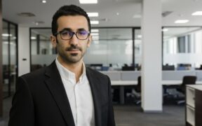 صندوق یوتیلیتی کیان؛ فرصتی نوین برای یک سرمایه‌گذاری آینده‌دار
